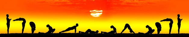 Surya-Namaskar-Total-Wellness-With-12-Sun-Salutations